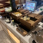 ホテル法華クラブ - 