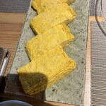 鮨割烹 廉 - 