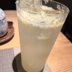 鮨割烹 廉 - 