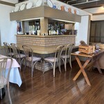 むっしゅカトウ - 