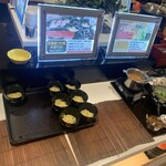 ホテル法華クラブ 広島 - 