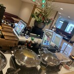 ホテル法華クラブ - 