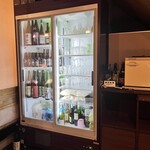 鮨割烹 廉 - 