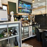 韓国居酒屋 ばんぐり - 