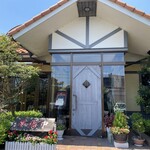 むっしゅカトウ - 