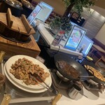 ホテル法華クラブ - 