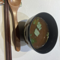 八重洲 鮨 海味 - 