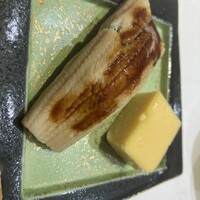 八重洲 鮨 海味 - 