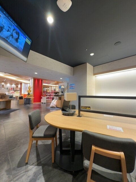 Misono Komachi photo 4