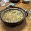 橋本食堂