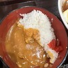喫茶店とお食事 - 