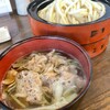 元祖田舎っぺうどん 熊谷下奈良店