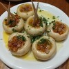 スペイン食堂石井