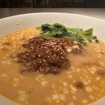 中国飯店 富麗華 - 