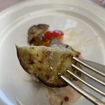 むっしゅカトウ - 