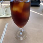 むっしゅカトウ - 