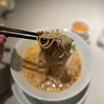 中国飯店 富麗華 - 