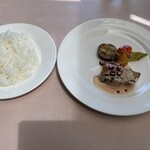 むっしゅカトウ - 