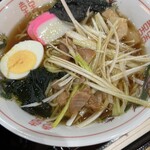 喫茶店とお食事 - 
