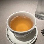 中国飯店 富麗華 - 