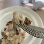 むっしゅカトウ - 