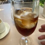 むっしゅカトウ - 