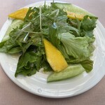 むっしゅカトウ - 