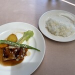 むっしゅカトウ - 