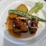 むっしゅカトウ - 