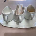 むっしゅカトウ - 