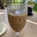 むっしゅカトウ - 