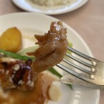 むっしゅカトウ - 