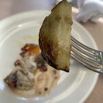 むっしゅカトウ - 