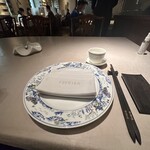 中国飯店 富麗華 - 