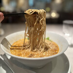 中国飯店 富麗華 - 