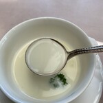 むっしゅカトウ - 