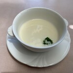 むっしゅカトウ