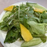 むっしゅカトウ - 