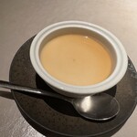 中国飯店 富麗華 - 