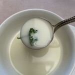 むっしゅカトウ - 