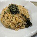 小谷サービスエリア上り線 - 