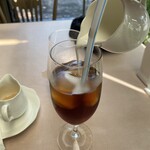 むっしゅカトウ - 