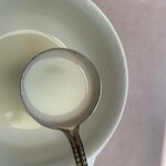 むっしゅカトウ - 