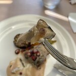 むっしゅカトウ - 