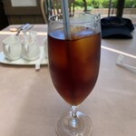 むっしゅカトウ - 