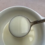 むっしゅカトウ - 