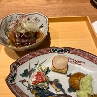 鴨しゃぶ粋玄 - 