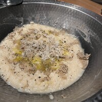 鴨しゃぶ粋玄 - 