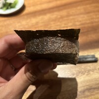 浩也 東京前 - 