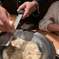 鴨しゃぶ粋玄 - 